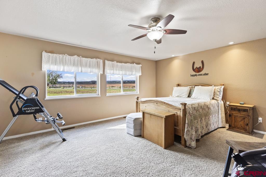 61393 Niagara Road Montrose CO 81403