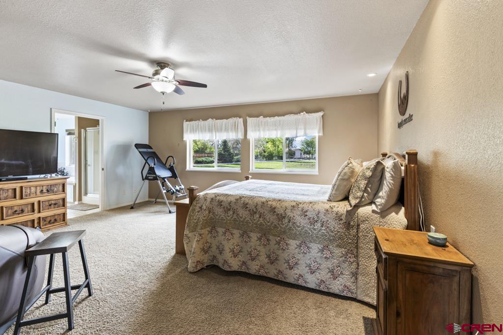 61393 Niagara Road Montrose CO 81403
