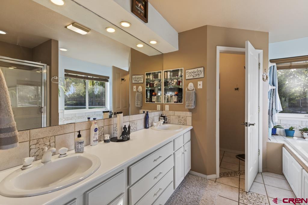 61393 Niagara Road Montrose CO 81403