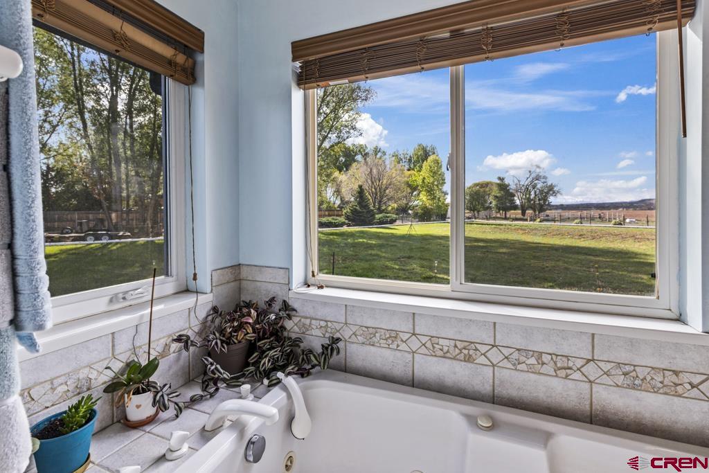 61393 Niagara Road Montrose CO 81403