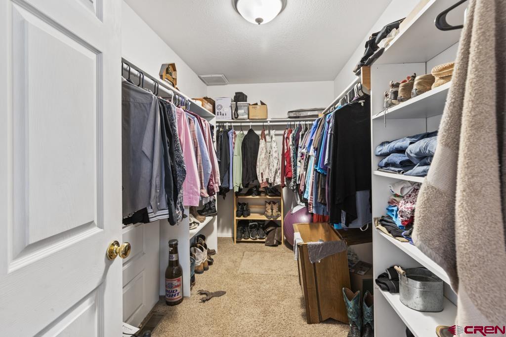 61393 Niagara Road Montrose CO 81403