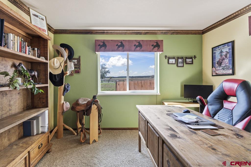61393 Niagara Road Montrose CO 81403