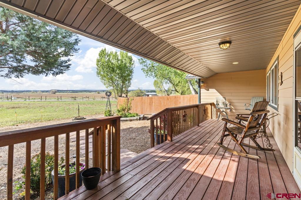 61393 Niagara Road Montrose CO 81403