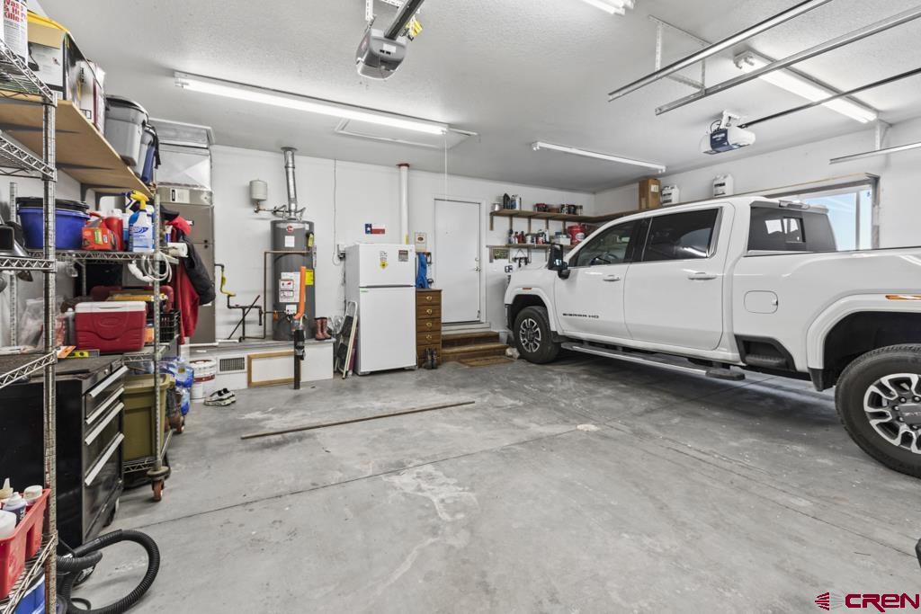 61393 Niagara Road Montrose CO 81403