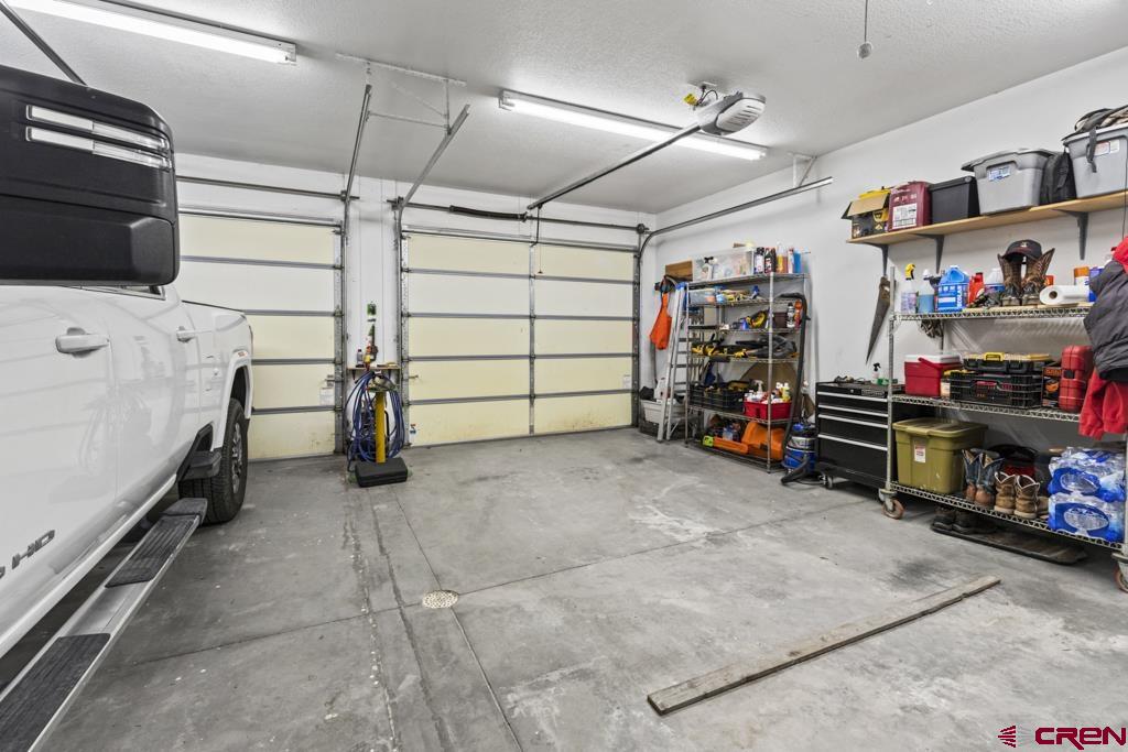 61393 Niagara Road Montrose CO 81403