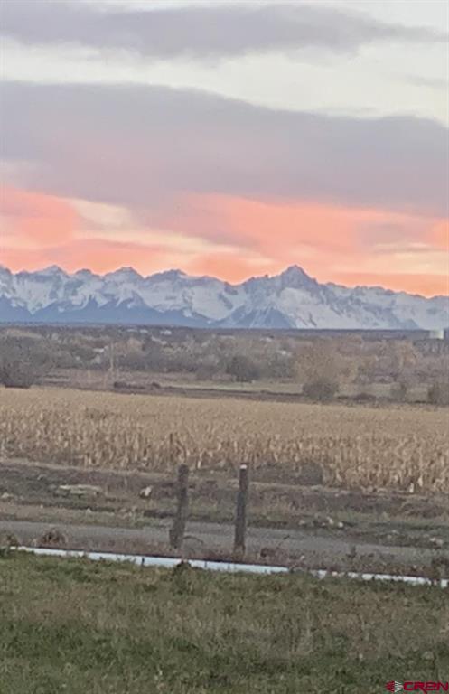 61393 Niagara Road Montrose CO 81403