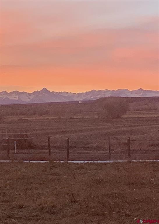 61393 Niagara Road Montrose CO 81403
