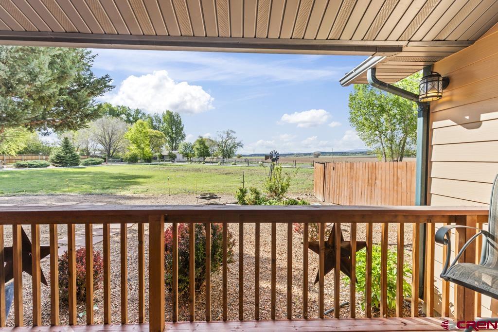 61393 Niagara Road Montrose CO 81403