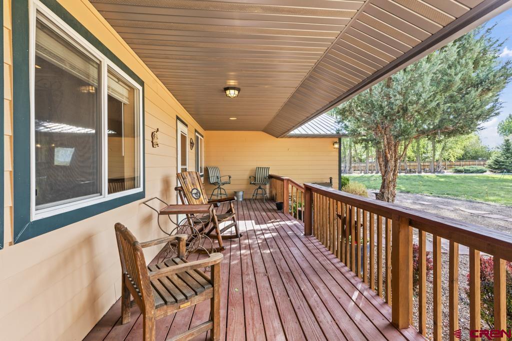 61393 Niagara Road Montrose CO 81403