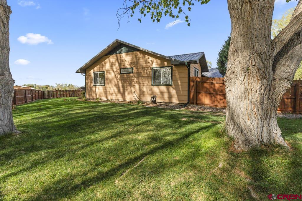 61393 Niagara Road Montrose CO 81403