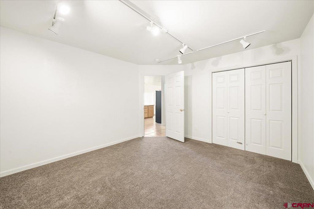 36 Deer Trail Ridgway CO 81432