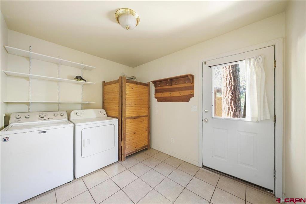 36 Deer Trail Ridgway CO 81432