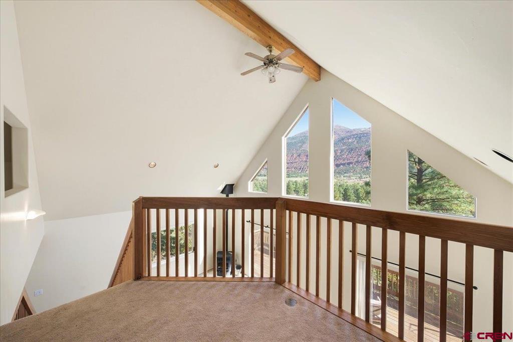 36 Deer Trail Ridgway CO 81432
