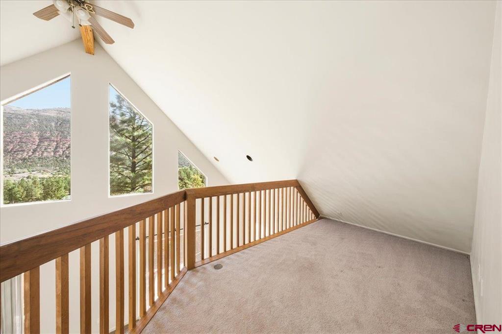 36 Deer Trail Ridgway CO 81432