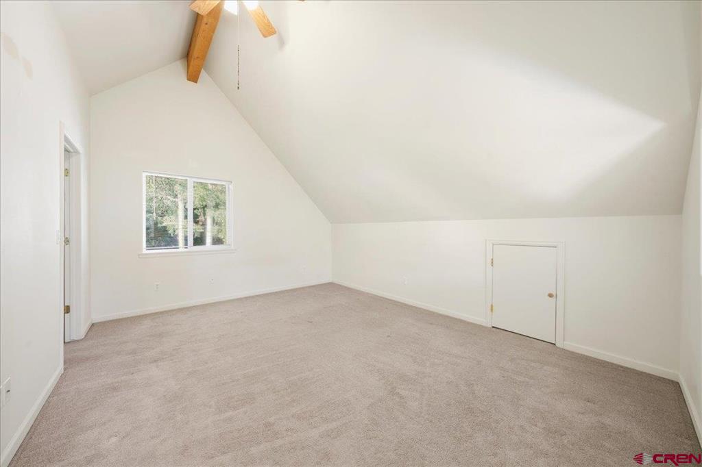 36 Deer Trail Ridgway CO 81432