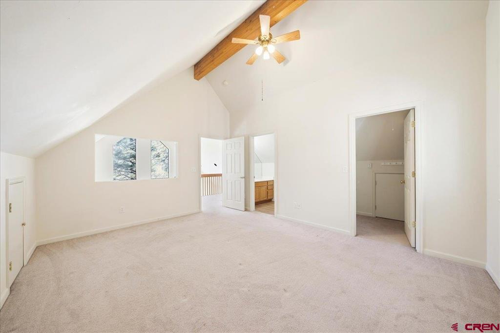 36 Deer Trail Ridgway CO 81432