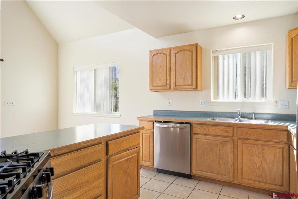 36 Deer Trail Ridgway CO 81432