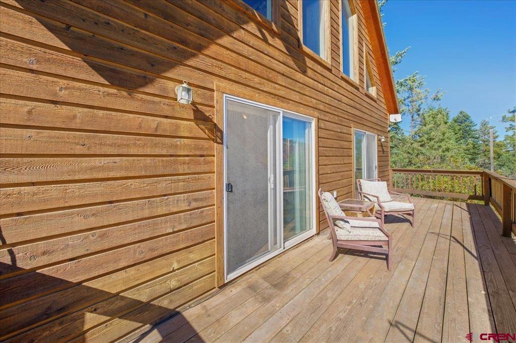 36 Deer Trail Ridgway CO 81432