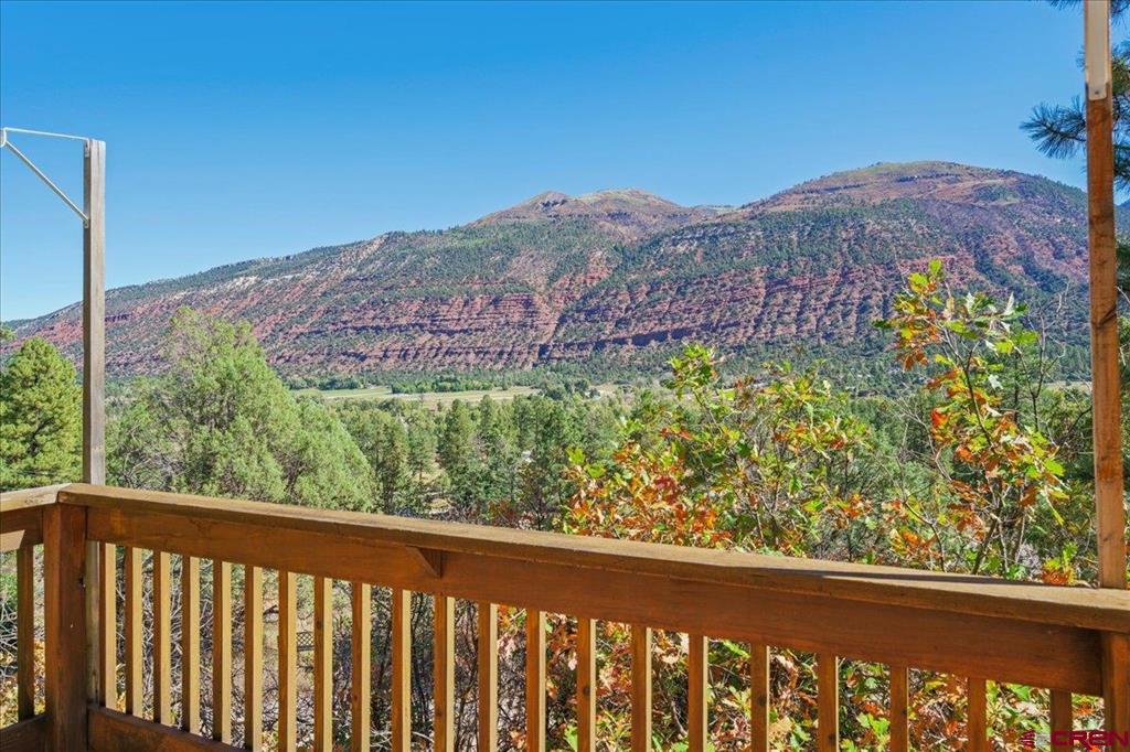 36 Deer Trail Ridgway CO 81432