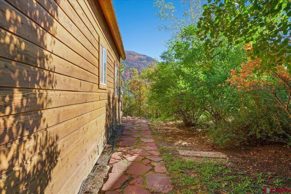 36 Deer Trail Ridgway CO 81432