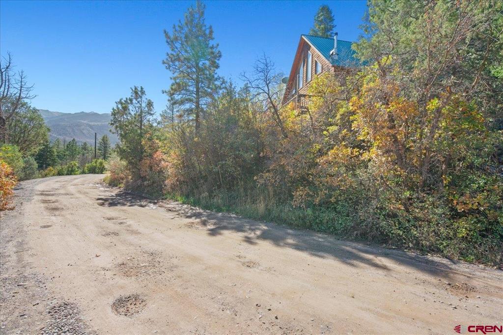 36 Deer Trail Ridgway CO 81432