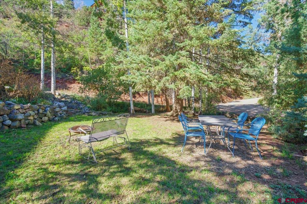 36 Deer Trail Ridgway CO 81432