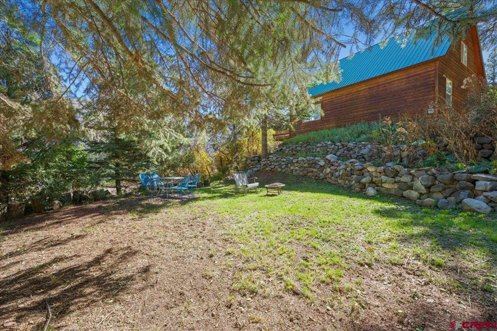 36 Deer Trail Ridgway CO 81432