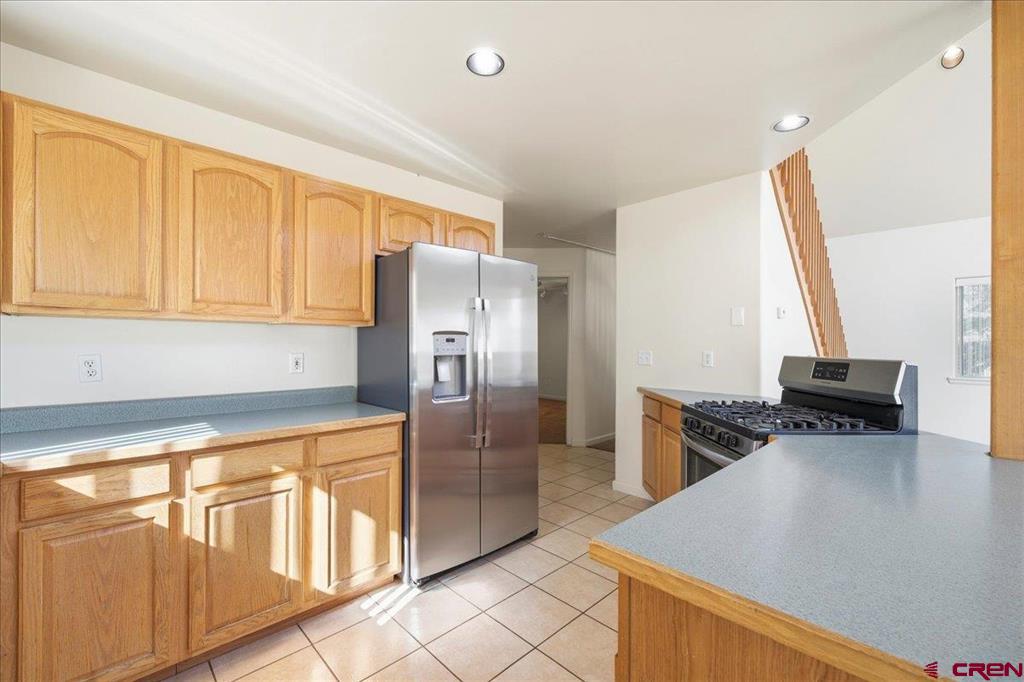36 Deer Trail Ridgway CO 81432