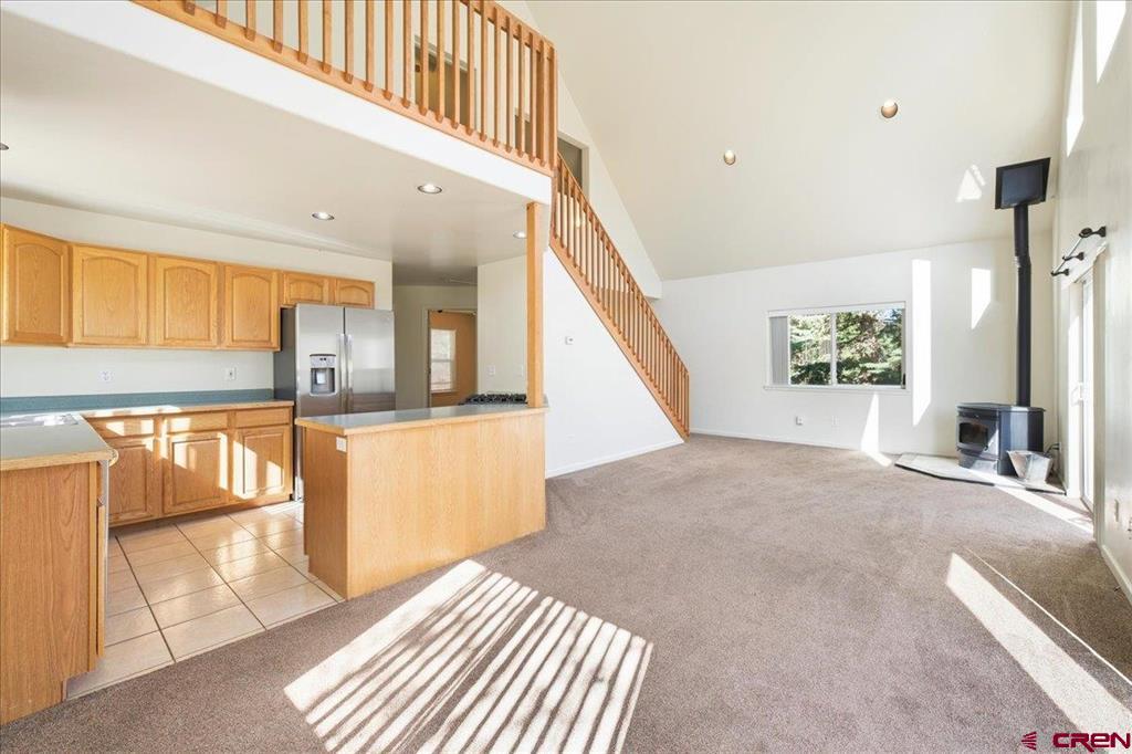 36 Deer Trail Ridgway CO 81432