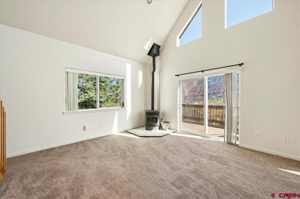 36 Deer Trail Ridgway CO 81432