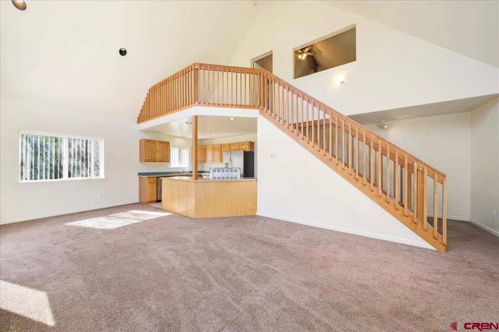 36 Deer Trail Ridgway CO 81432