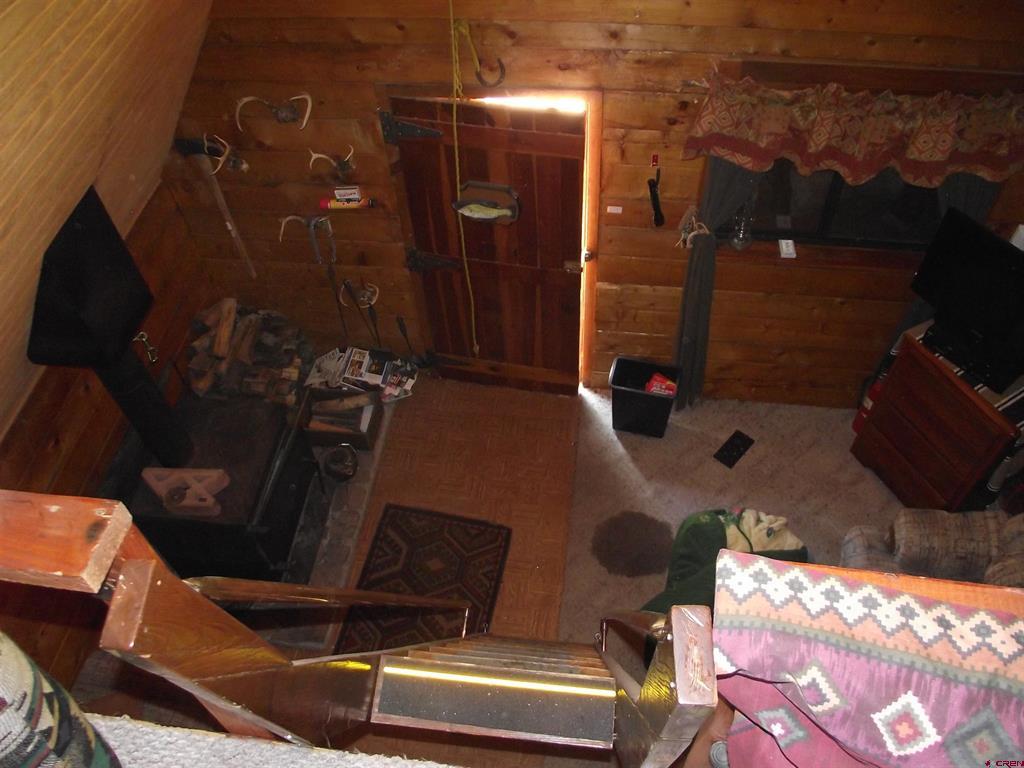 15283 Spring Creek Trail Montrose CO 81403