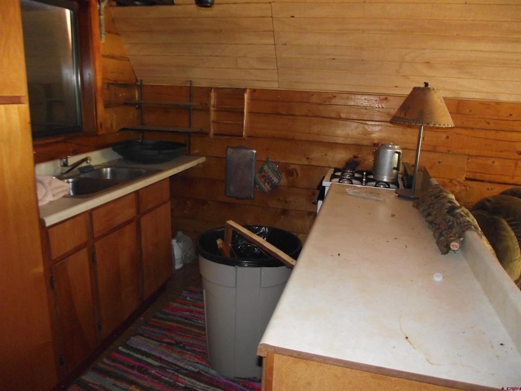 15283 Spring Creek Trail Montrose CO 81403