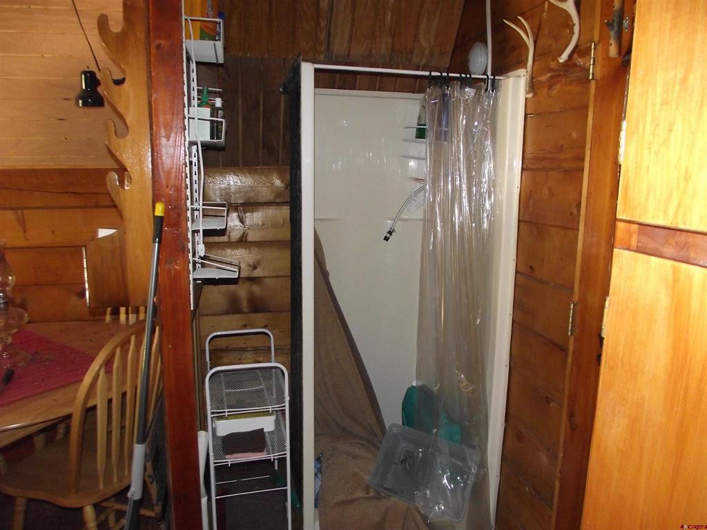 15283 Spring Creek Trail Montrose CO 81403