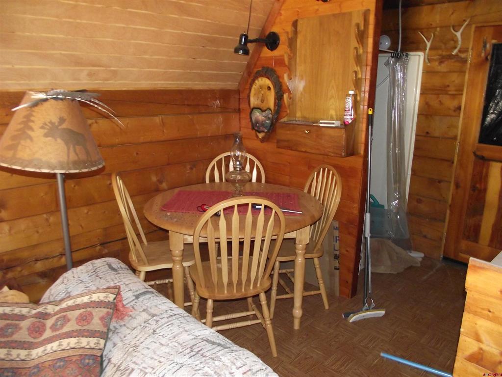 15283 Spring Creek Trail Montrose CO 81403
