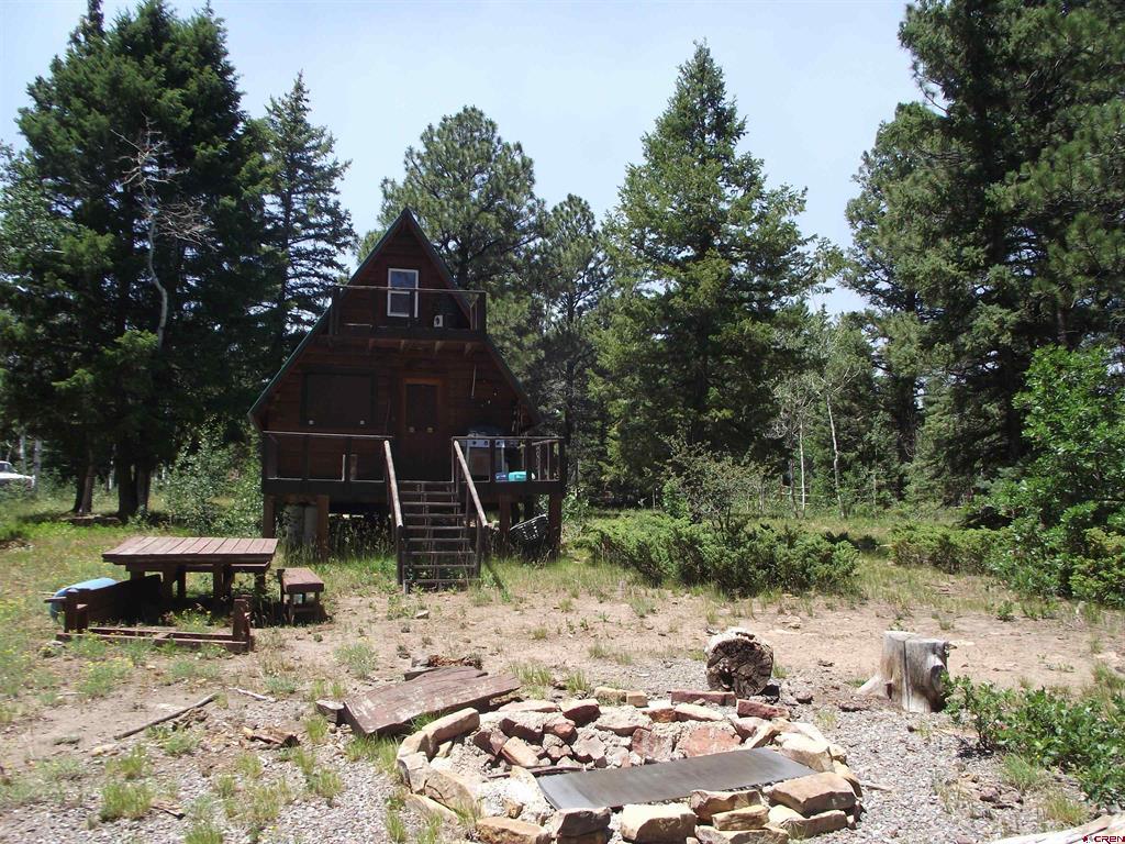 15283 Spring Creek Trail Montrose CO 81403