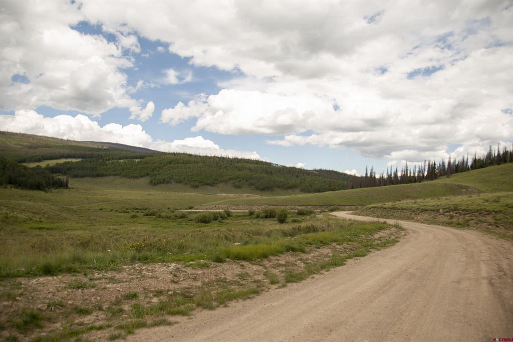1001 Cr 17 Lake City CO 81235