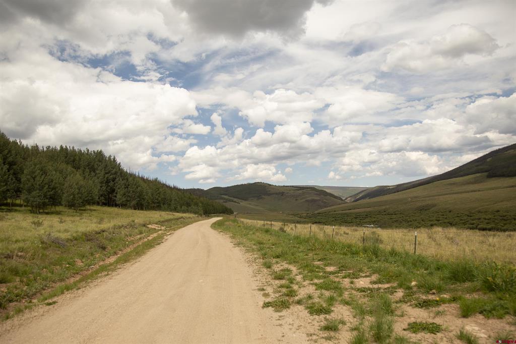 1001 Cr 17 Lake City CO 81235