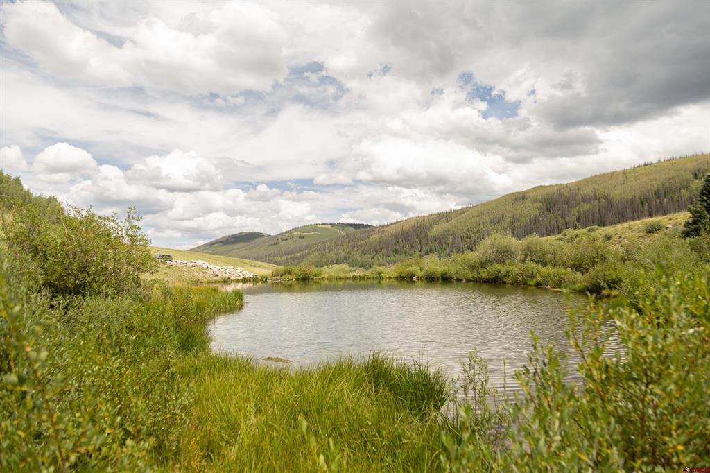 1001 Cr 17 Lake City CO 81235