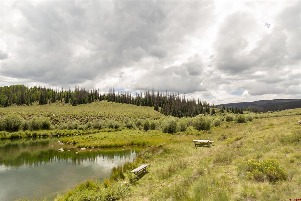 1001 Cr 17 Lake City CO 81235