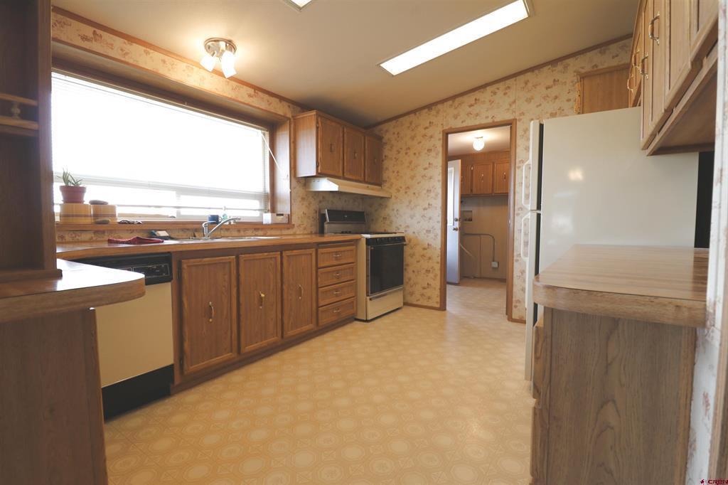16390 Road 20 Cortez CO 81321