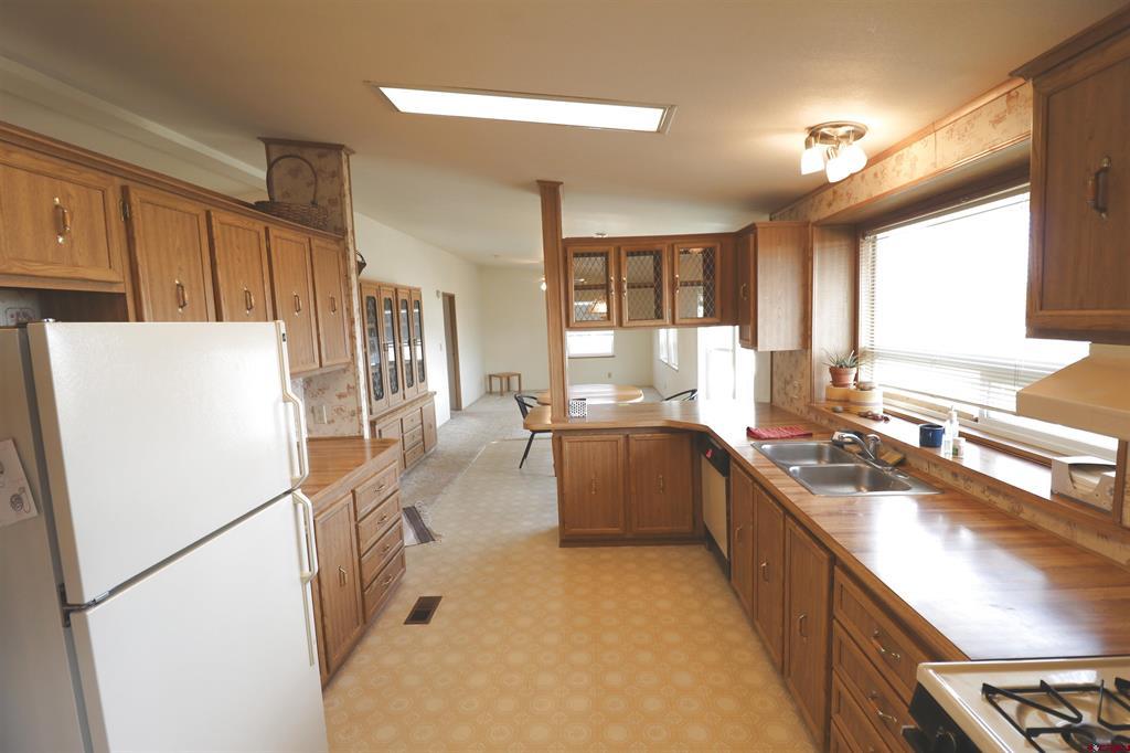 16390 Road 20 Cortez CO 81321