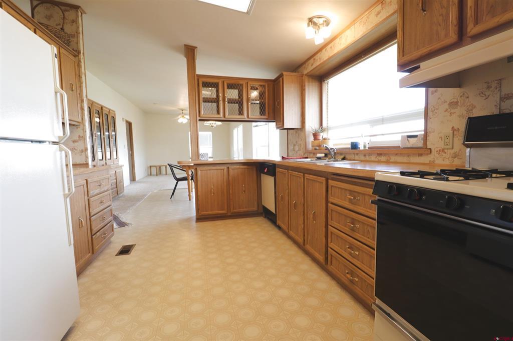 16390 Road 20 Cortez CO 81321