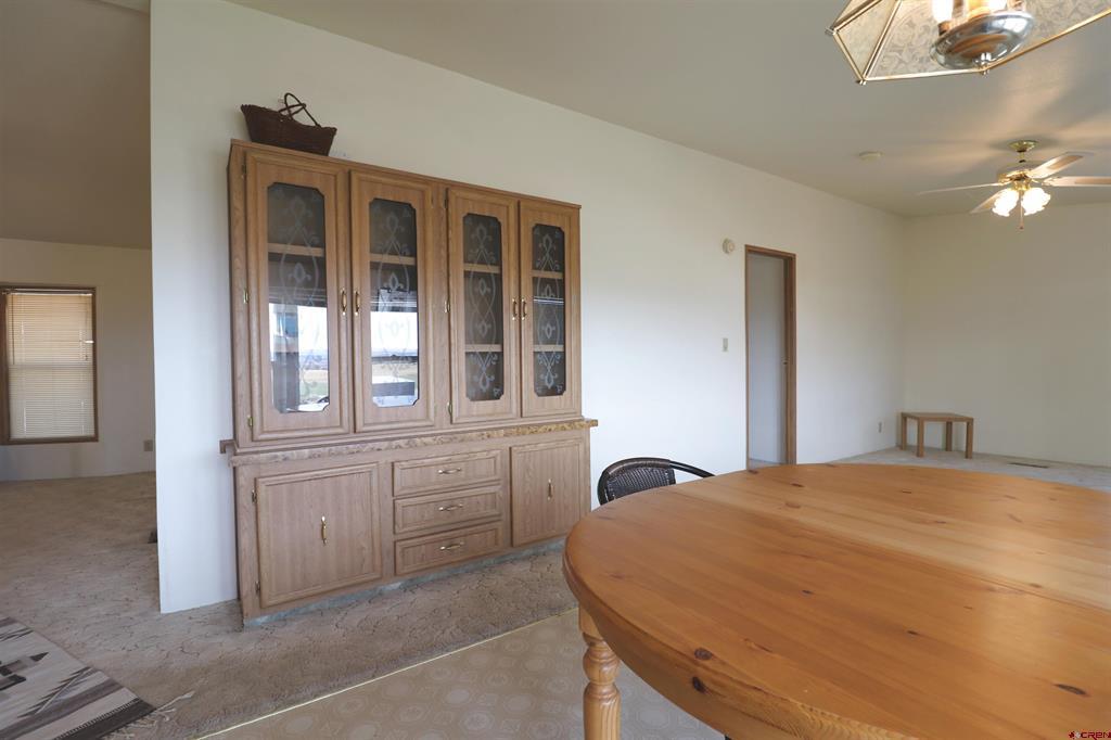 16390 Road 20 Cortez CO 81321