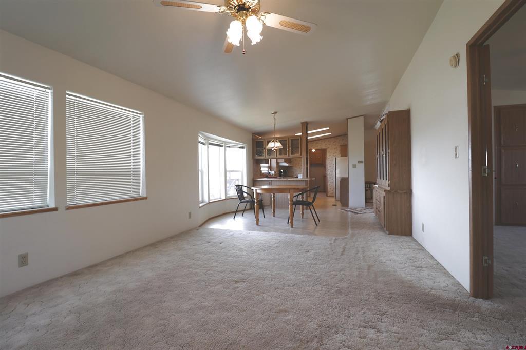 16390 Road 20 Cortez CO 81321