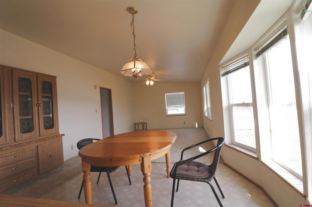 16390 Road 20 Cortez CO 81321