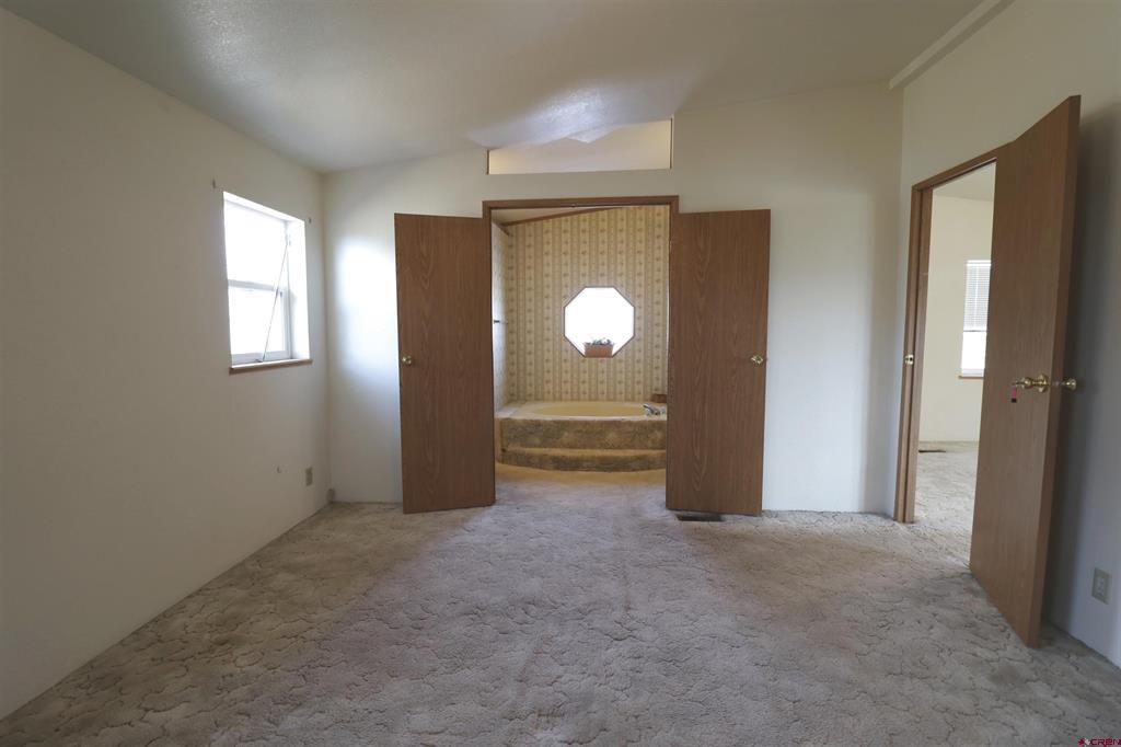 16390 Road 20 Cortez CO 81321