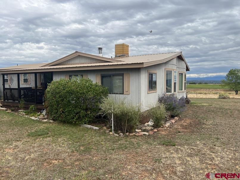 16390 Road 20 Cortez CO 81321