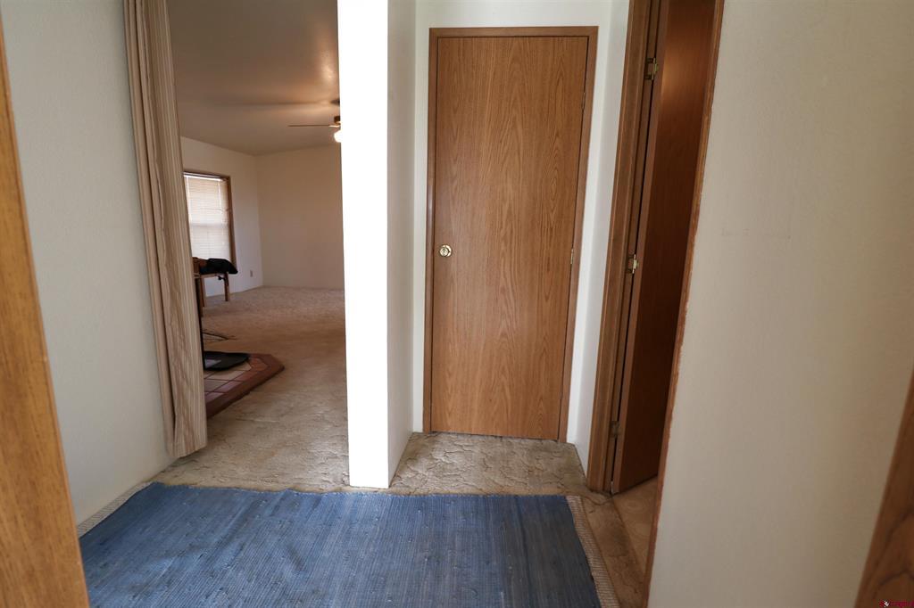 16390 Road 20 Cortez CO 81321