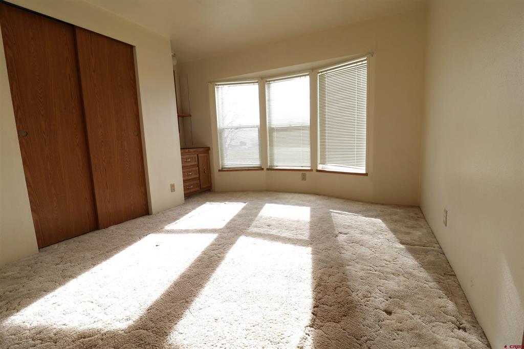 16390 Road 20 Cortez CO 81321